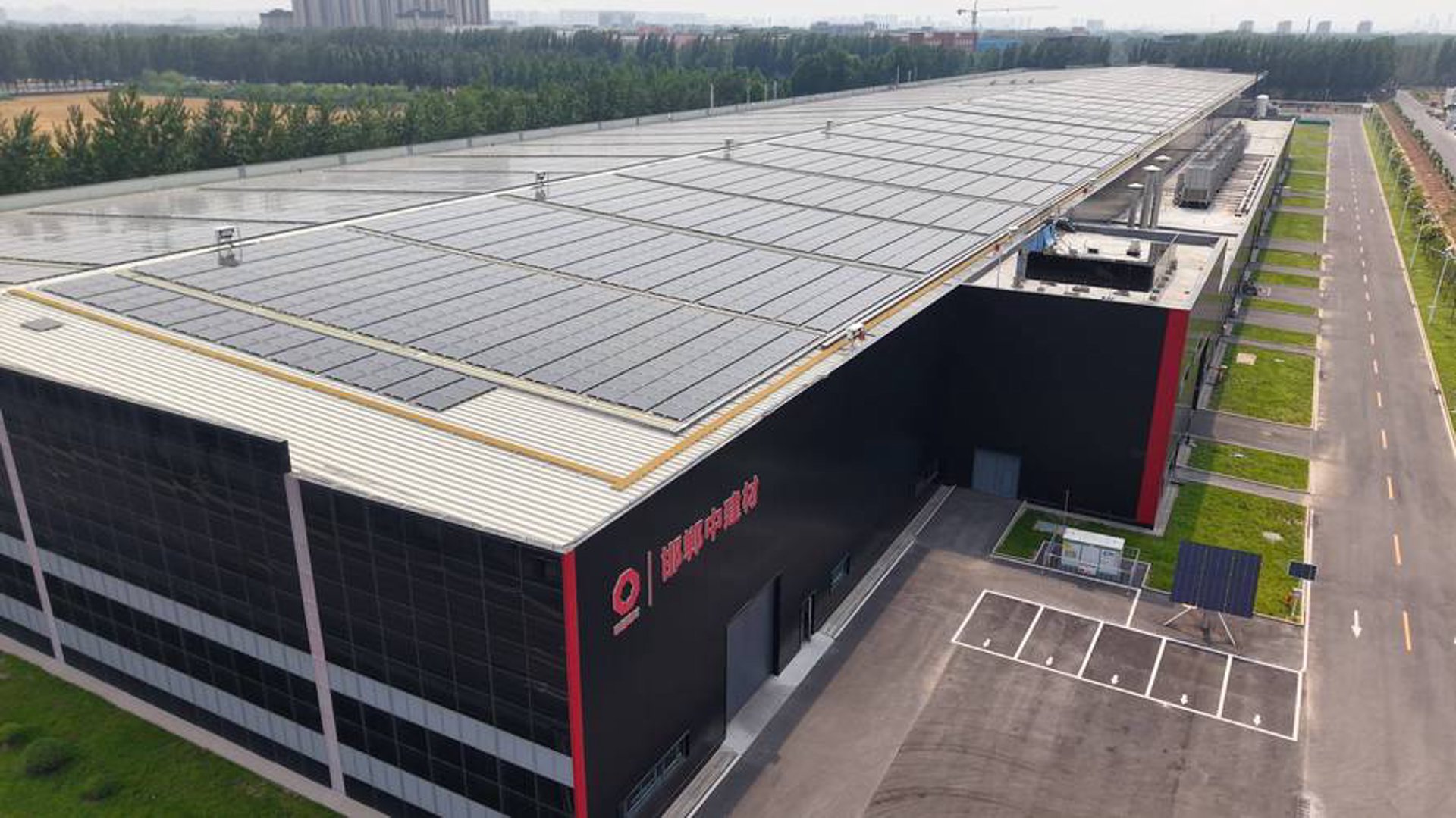 姜堰建材批发选购指南：打造您的梦想家居