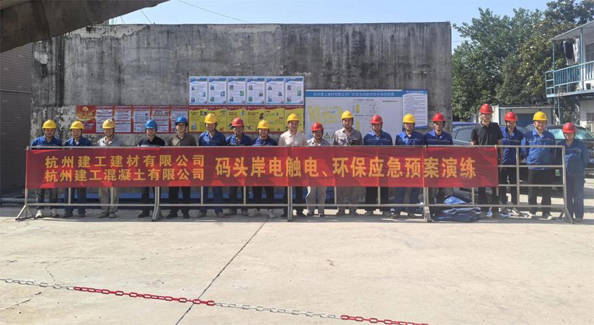 装修材料大揭秘：批发攻略轻松拿捏
